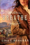 Breathe, Homeward Trilogy Series 
