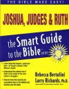 Joshua, Judges & Ruth - SGTB **