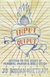Input Output