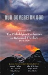 Our Sovereign God 1974 - 1976 Conference