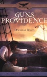 Guns of Providence, Faith & Freedom series