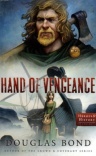 Hand of Vengeance, Heroes & History Series