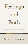 Feelings and Faith