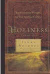 Holiness Day by Day 