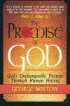 The Promise of God