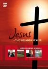 DVD - Jesus the Wounded Healer
