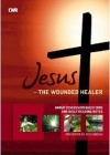 Jesus the Wounded Healer - Study Guide