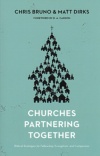 Churches Partnering Together