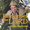 Remember the Lord  *with Free Cd*