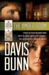 The Amber Room, Priceless Collection Series