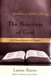 Nearness of God - His Presence with His People