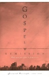 Gospel Remission