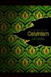 Calvinism - A Southern Baptist Dialogue