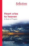 Heart Cries to Heaven, A Book of Prayers