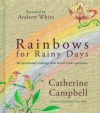 Rainbows for Rainy Days  