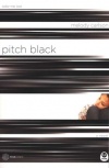 True Colors Series , Pitch Black: Color Me Lost  **