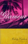 Glamour - On the Runway Series **	