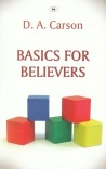 Basics for Believers: Philippians (New Edition)