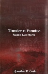 Thunder in Paradise - Satans last storm