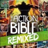 CD - The Action Bible Remixed