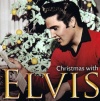 CD - Christmas With Elvis - CMS