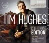 CD - Collectors Edition - Tim Hughes - 3 CD