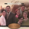 CD - God is Faithful