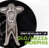 CD - Glo / Mezza Morphis - (2 CD