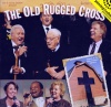 CD - The Old Rugged Cross