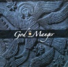 CD - God in the Manger - CMS