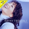 CD - Kathy Troccoli, Greatest Hits