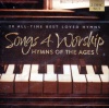 CD - Songs 4 Worship, Hymns of the Ages  (2 CD