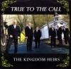 CD - True to the Call