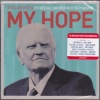 CD - My Hope - Inspired by the Message of Billy Graham 