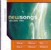 CD - New Songs 2001/02 