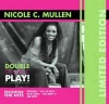 CD - Nicole C Mullen, Double Play (2cds)