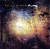 CD - Paul Colman History	