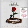 CD - Rose of Bethlehem - CMS