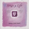 CD - Renew Your Heart! Songs 4 Life (2 CD