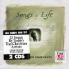 CD - Strengthen Your Faith!, Songs 4 Life (2 CD