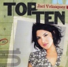 CD - Jaci Velasquez Top Ten