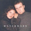 CD - Watermark