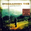 CD - Everlasting God
