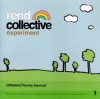 CD - Rend Collective Experiment