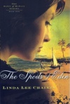 The Spoils of Eden, Dawn of Hawaii Series