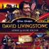 David Livingstone - Tales of Truth