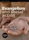 Evangelism and Social Action - Minizine