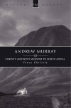 Andrew Murray - HMS