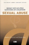 Insight into Sexual Abuse - Waverley Insight Series