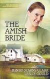 The Amish Bride, The Women of Lancaster County Series